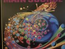Breaking Atoms By Main Source LP Vinyl VMP Vinyl me Please + 7” Bonus & booklet