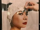 Mitski Be The Cowboy Wine Red Vinyl Me Please VMP Ltd. Edition