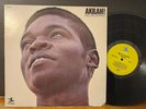Melvin Sparks ‎– Akilah  1972 Prestige RVG Idris Muhammad George Coleman Guitar