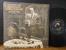 Django Reinhardt Quintet Hot Club Of France With Stephane Grappelli Djangology