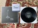 ARCTIC MONKEYS My Propeller 10