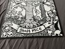 andrew jackson jihad vinyl Rare AJJ