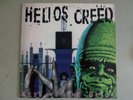 Helios Creed - Kiss To The Brain  Amphetamine Reptile