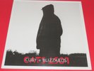 Cuby & The Blizzards -- Cats lost -- LP / Blues