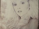 Stevie Nicks If Anyone Falls Rare OOP 12” Promotional LP. Excellent Condition