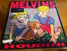 Melvins - Houdini MOV LP Sealed