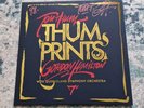Tom Thum Gordon Hamilton QLD Symphony Orchestra - Thum Prints Signed 7