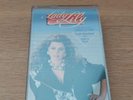 LADY LILY REAL SONGS MC KASSETTE 1987 ERIKA BRUHN CHRISTIAN NON E VERO RARITÄT