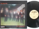 The King's Men – It's Testifying Time LP BSS VG+ MODERN GOSPEL Funk Soul HEAR
