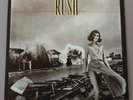 RUSH 