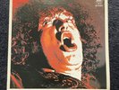 JOE COCKER ‎– With A Little Help From My Friends  1969 1st US LP TESTED