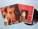 VASCO ROSSI 1a Stampa 1979 Non siamo mica gli Americani  Lotus LOP 12804 Vinile