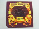 Help Yourself - Strange Affair - 1972 U.A. (VG+/VG+) : US Pressing