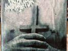Infant Annihilator – The Palpable Leprosy Of Pollution - NM/EX   2xLP, White