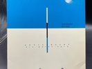 Various – Razormaid - Anniversary Six-Point-Zero - Teal Marbled Vinyl - 1991