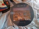 Pink Floyd - A Momentary Lapse Of Reason -12