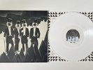 The Residents Eskimo WHITE Vinyl Lp US 1979 LTD EDITION Original NMIN