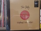 TOM PETTY - WILDFLOWERS & ALL THE REST (DELUXE EDITION) (7 LP) NEW VINYL