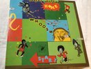 PROCOL HARUM SHINE ON BRIGHTLY/HOME 2XLP GATEFOLD CUBE COMPILATION 1972
