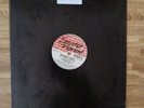 PLANET SOUL - Set U Free (The Remixes) Set - Strictly Rhythm RARE  NM