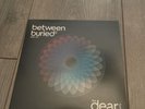 Between The Buried And Me Dear Hunter 7” Vinyl
