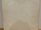 Beatles White Album LP SWBO 101 1968 Scranton Press With Errors