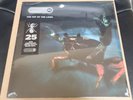 THE PRODIGY -THE FAT OF THE LAND - 25TH ANNIVERSARY 2LP Silver Vinyl
