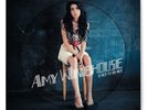 AMY WINEHOUSE - BACK TO BLACK [PICTURE DISC VINYL] 2 - NEW & SEALED