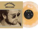 ELTON JOHN HONKY CHATEAU VMP EXCLUSIVE CREAM/BEIGE VINLY LP ALBUM NEW SEALED