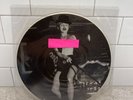 Madonna Interview  Limited Edition 10