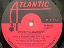 Billy Thorpe And The Aztecs - Over The Rainbow (NM) Vinyl