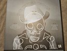 The Tender Things How You Make A Fool Butch Anthony Customized Vinyl Lp Record