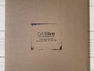 Dave Matthews Band DMBLive First Union Center 11/30/98