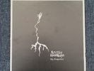 Arctic Monkeys My Propeller 10