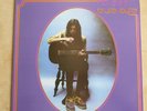 NICK DRAKE Bryter Layter Limited edition lilac vinyl LP Island Records