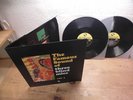 The Famous Sound Of Three Blind Mice Vol. 1 Top rare DLP MINT Jazz Rarity