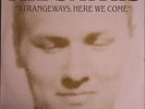 MINT The Smiths Strangeways Here We Come Australia 12'' vinyl Lp 1987 Morrissey