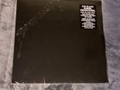 Metallica (The Black Album LP) [Brand New]