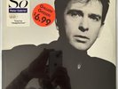 PETER GABRIEL - SO LP 1986 US Geffen Records GHS 24088 NEW SEALED Vinyl