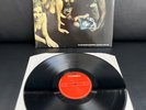 JIMI HENDRIX / Electric Ladyland - Polydor 2612037-NUDECOVER- (Vinyl:M-Cover:M)
