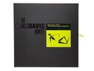 Miles Davis Quintet John Coltrane Relaxin Small Batch One-Step Pressing Prestige