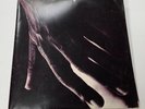 Milton Nascimento: Milagre Dos Peixes 12” & 7” Vinyl Lp