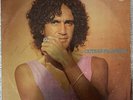 Caetano Veloso – Outras Palavras Vinyl Lp Brazilian bossanova fusion MPB VG+
