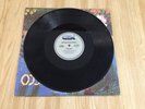 Superior Movement Wide Shot/Sweet Dreams 1982 modern soul/boogie 12' CIM VG+/++