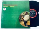 Yusef Lateef: Psychicemotus  Impulse AS-92  1965 Stereo Jazz Recording Vinyl LP