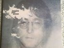 John Lennon - Imagine MOFI Mobile Fidelity - EX Condition Vinyl LP MFSL 1-277