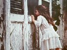 NEAR MINT  Vtg 1983 VIOLENT FEMMES Album SELF TITLED Vinyl 1ST PRESSING Lp OG