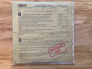 UB40 - 