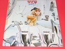 UFO -- Force it -- LP / Hard Rock