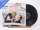 Iron Maiden - Be Quick Or Be Dead - Gatefold 12